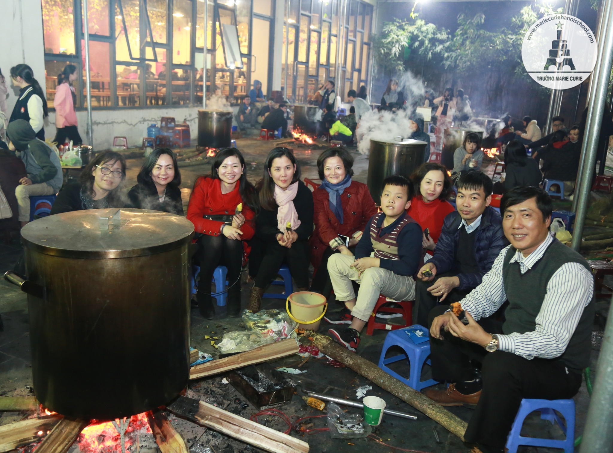 lehoibanhchung-14