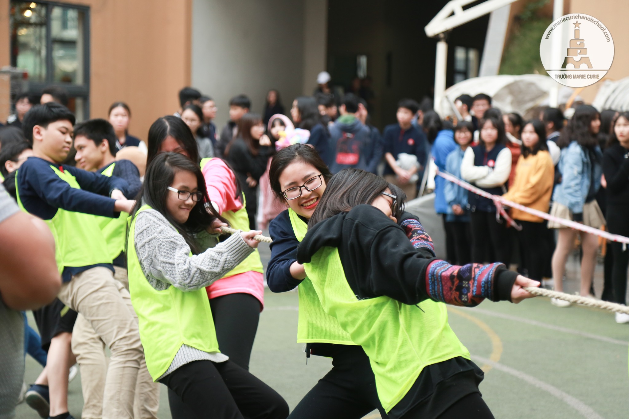 lehoibanhchung-15