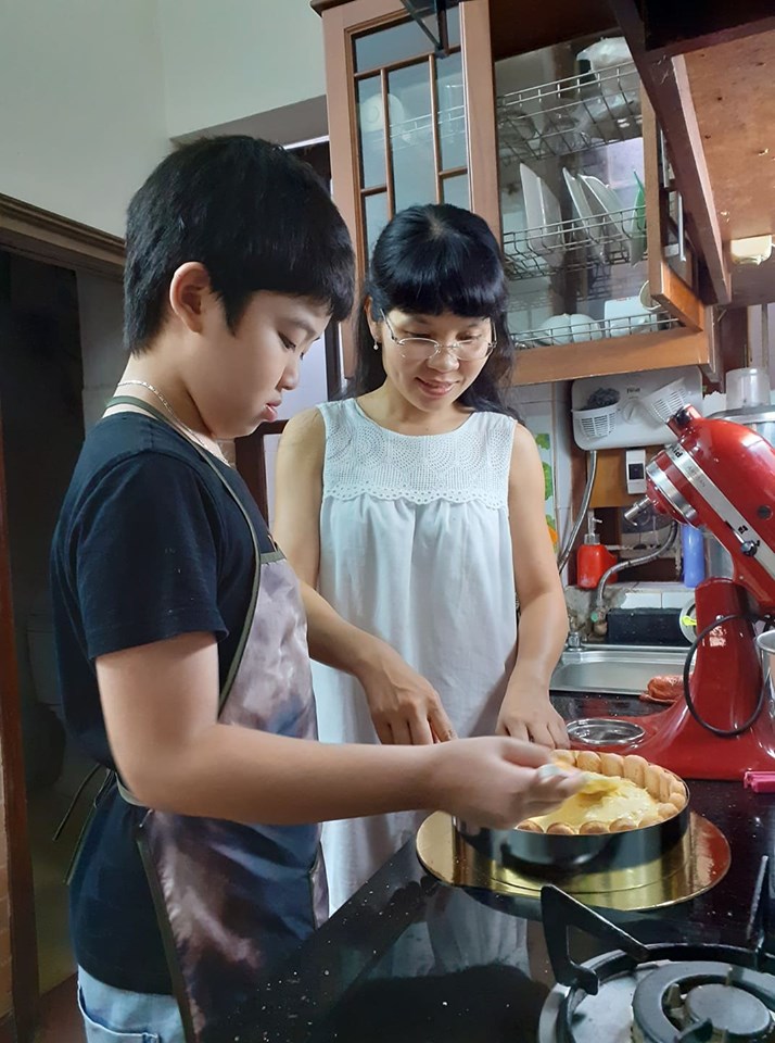 leminh-1