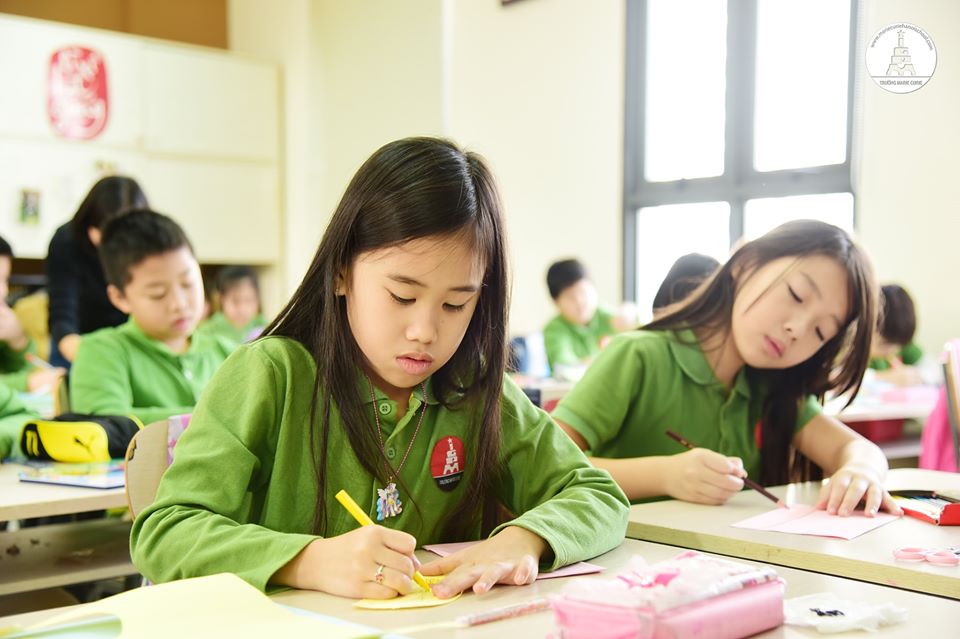 li-xi-hat-giong-5