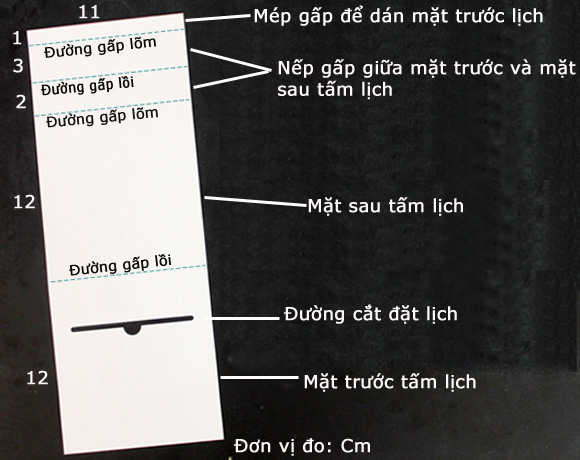 lich-ban-nam-moi-1