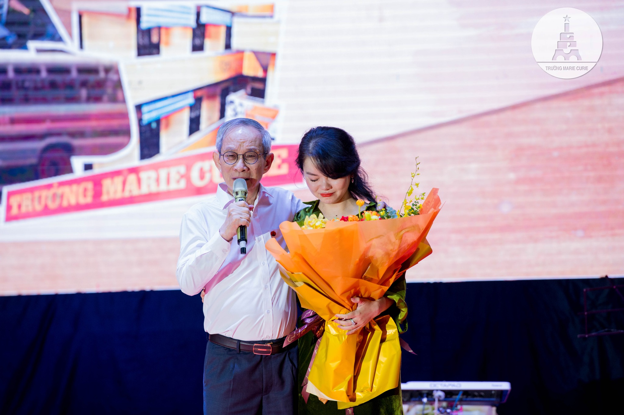 lienanh-1