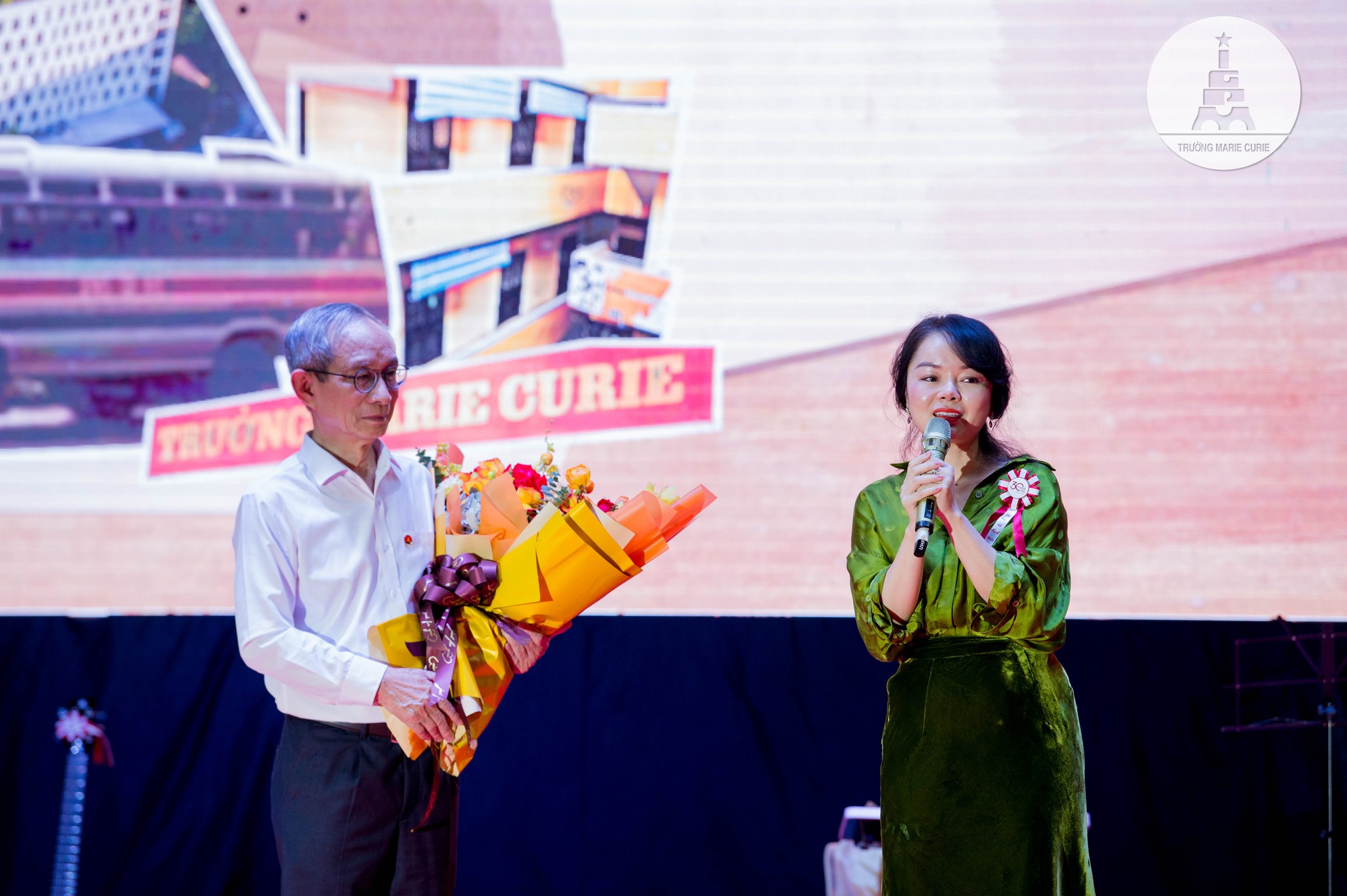 lienanh-2