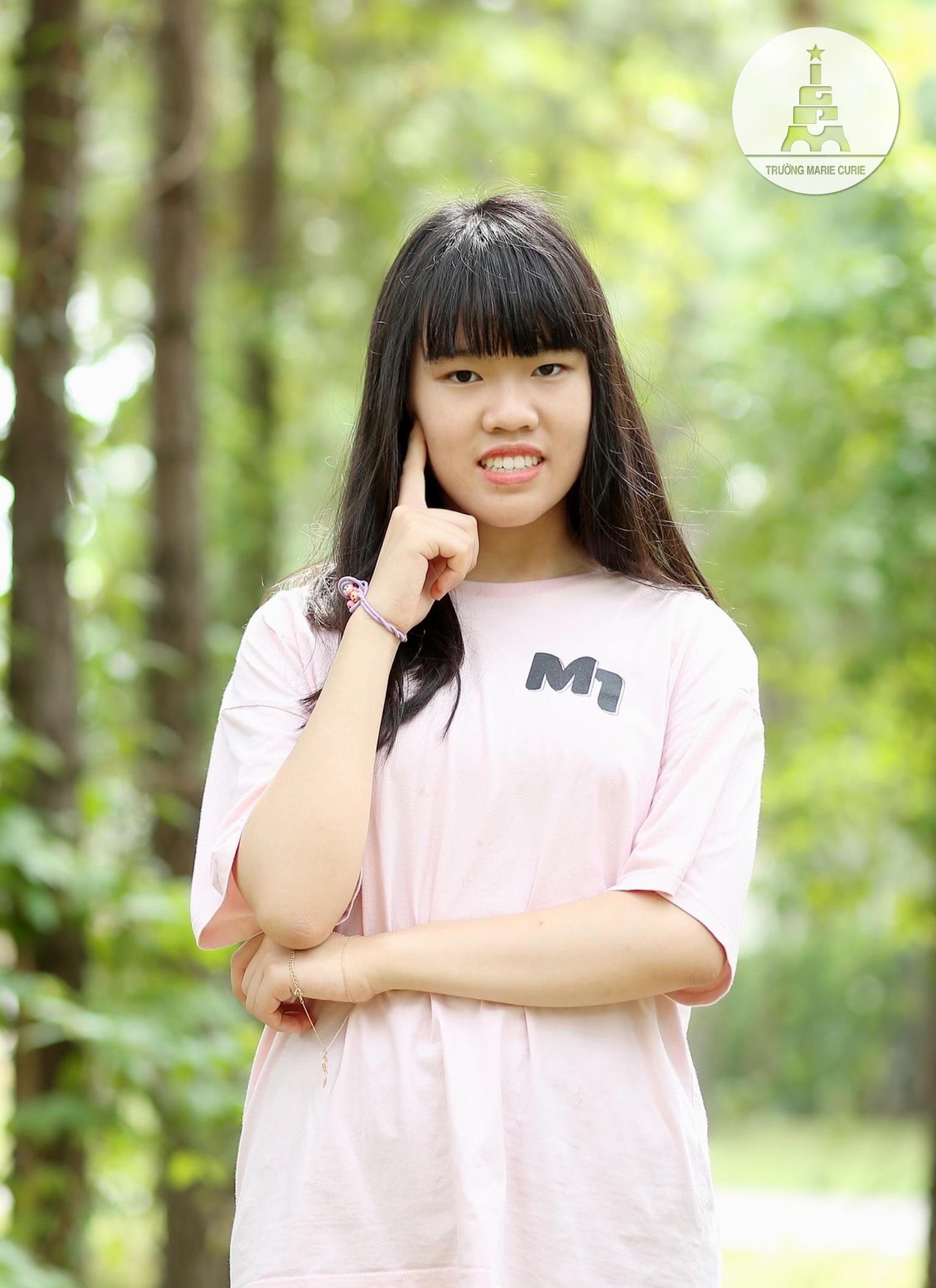 linh-dan-9m1