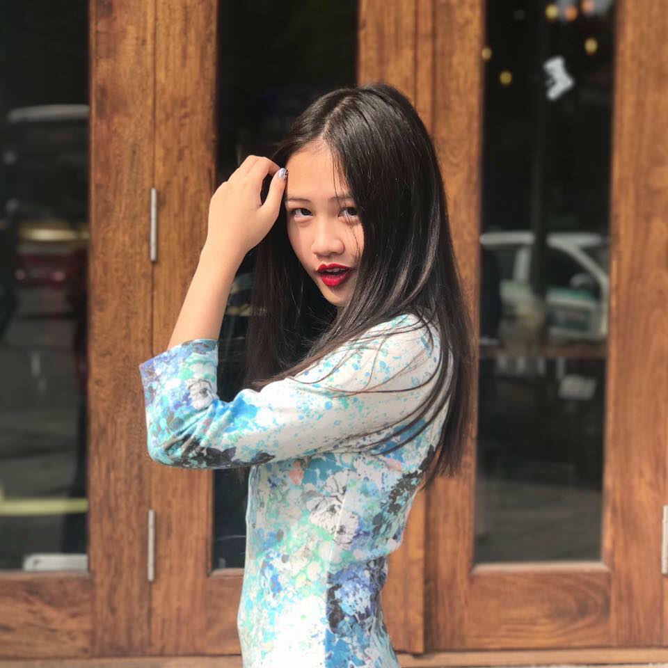 linh-trang-1