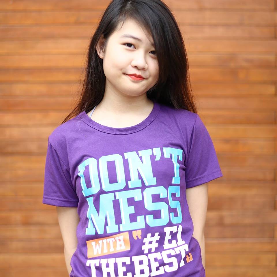 linh-trang-2