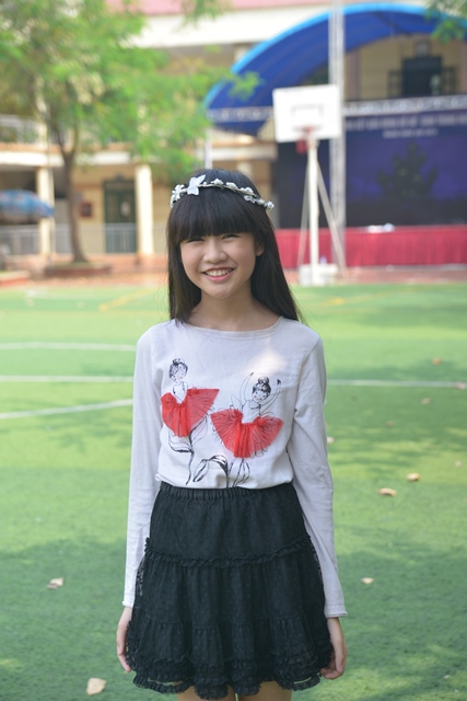 linh-trang-7e1-1