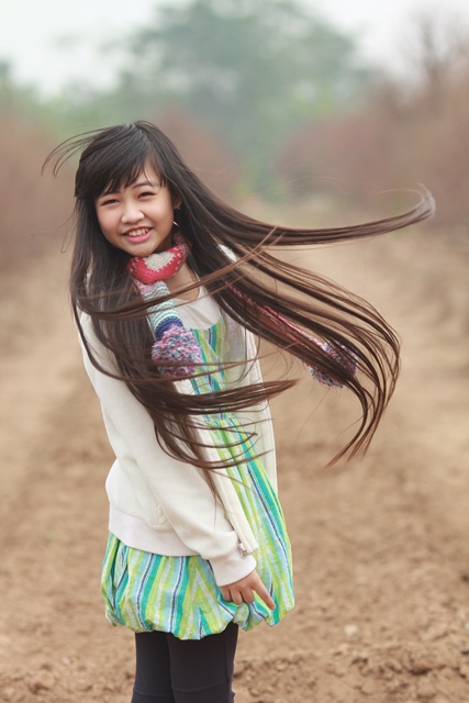 linh-trang-7e1-2