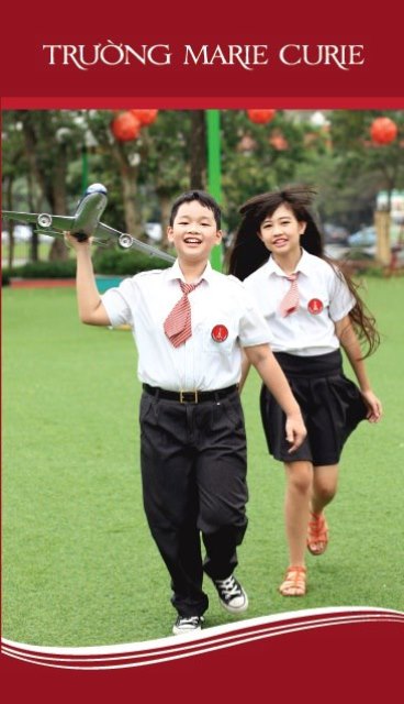 linh-trang-7e1-3