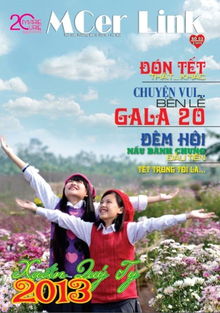 linh-trang-7e1-4