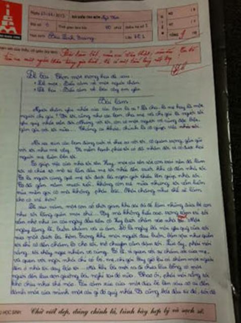 linh-trang-7e1-5
