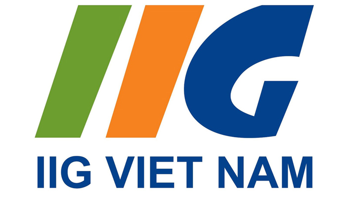 logo-iig