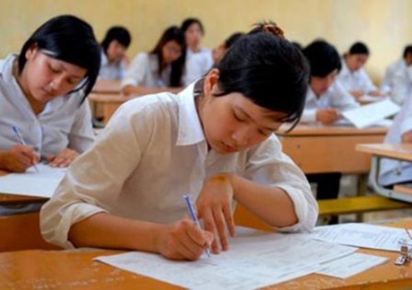 loi-mac-phai-khi-thi1
