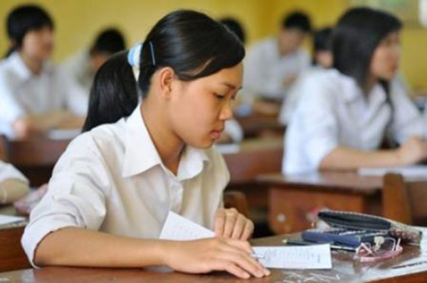 loi-mac-phai-khi-thi2
