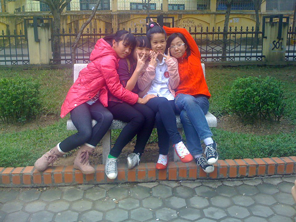 lop-7p-7