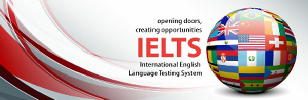 luyen-thi-ielts-1