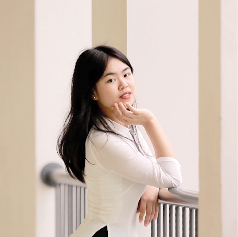 mai-anh-chs-e1