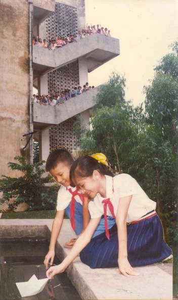 mai-thanh-binh-1