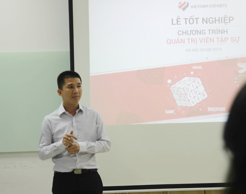 mai-thanh-binh-4