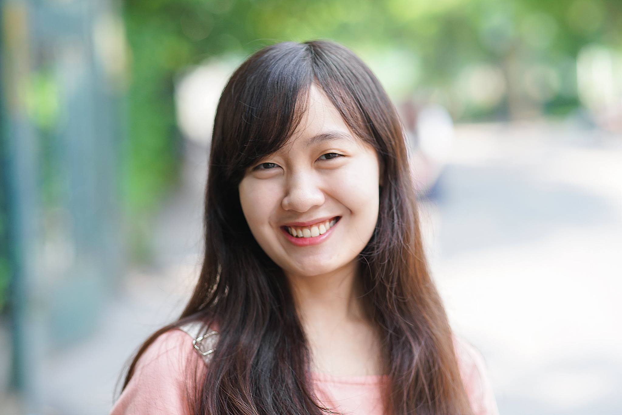 man-linh-3