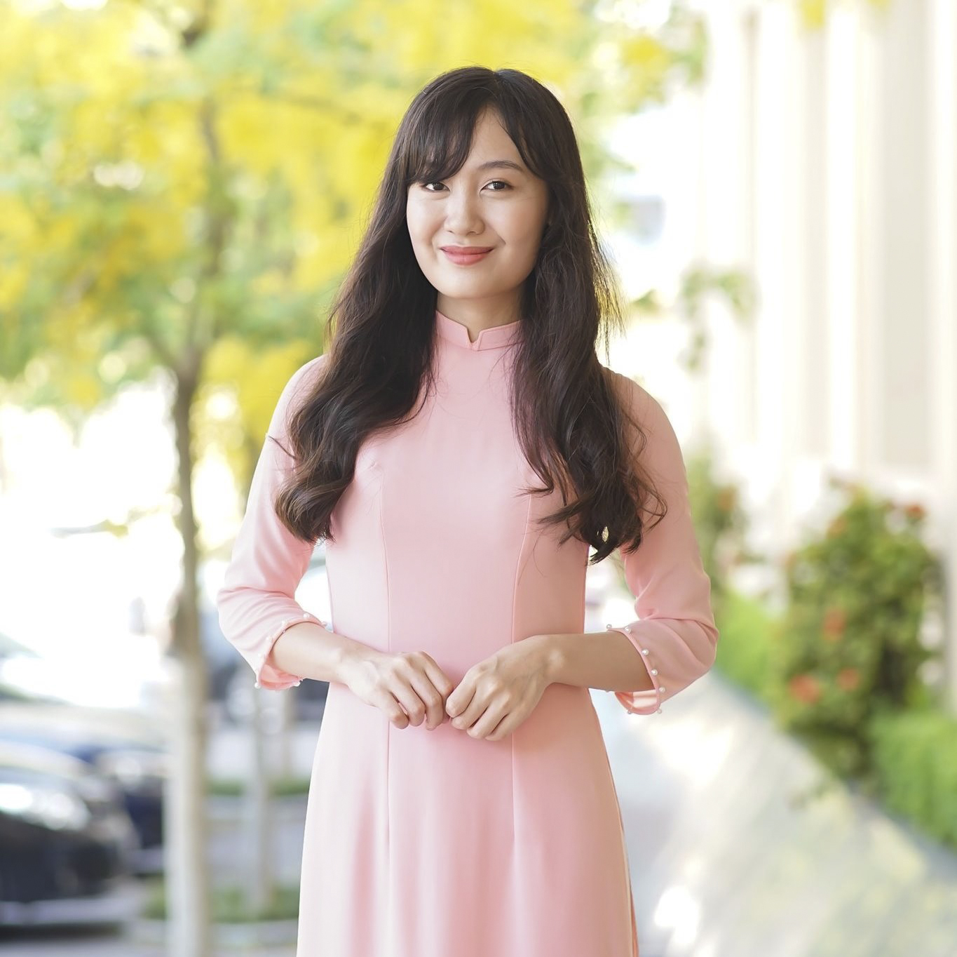 manlinh-4