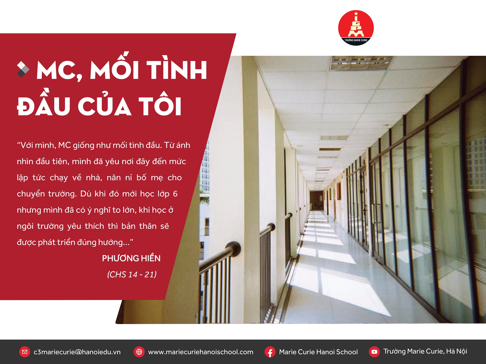 mc-moi-tinh-dau-01