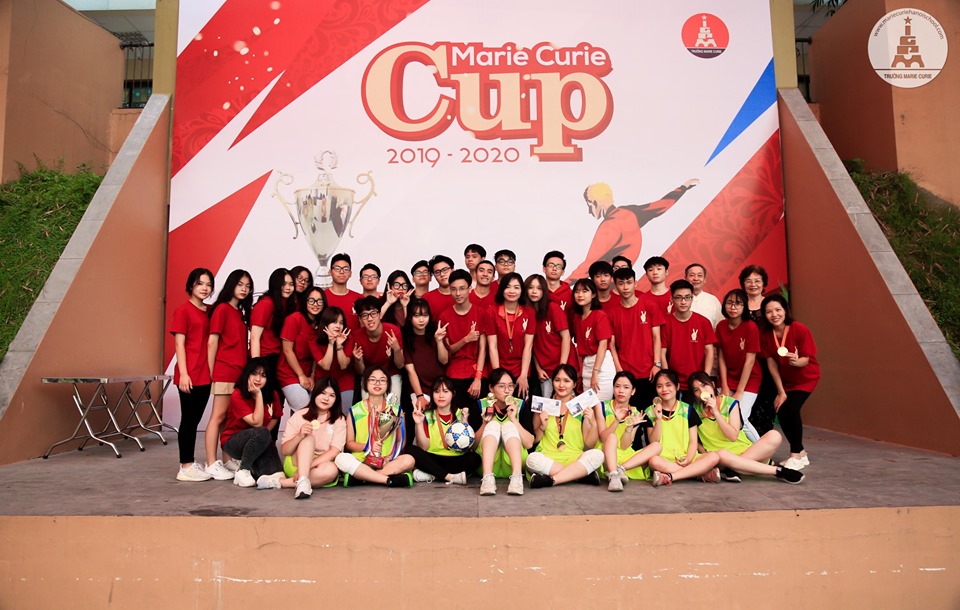 mccupkhoithpt-4