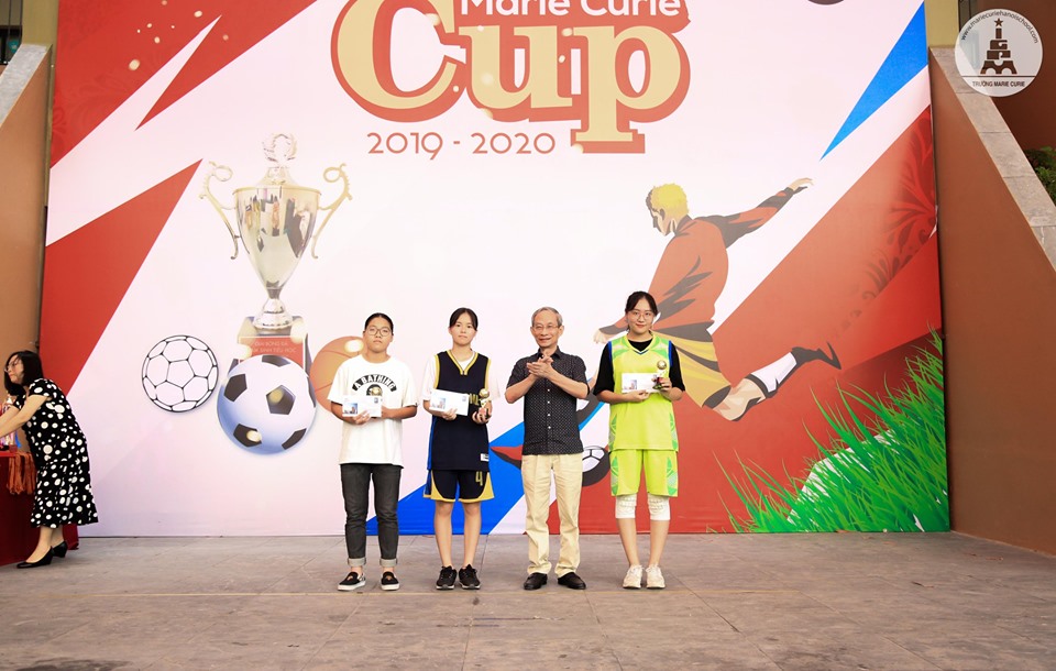 mccupkhoithpt-5