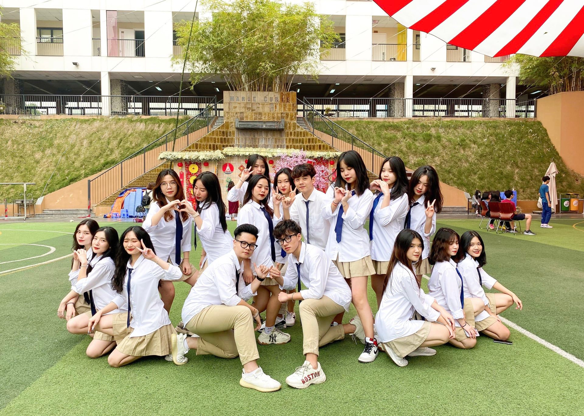 mcdc-1