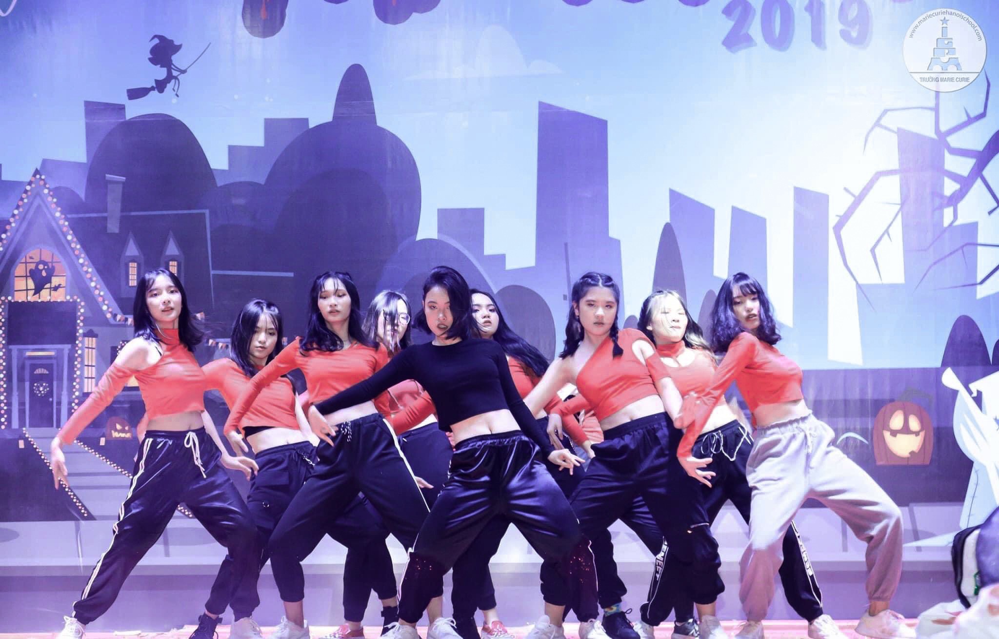 mcdc2