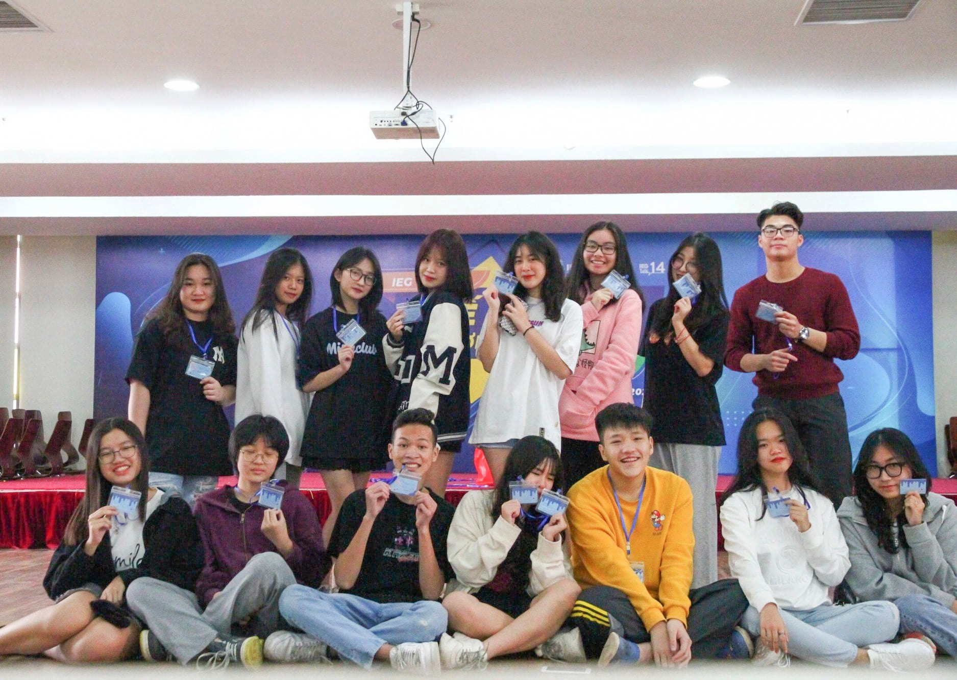mckc1