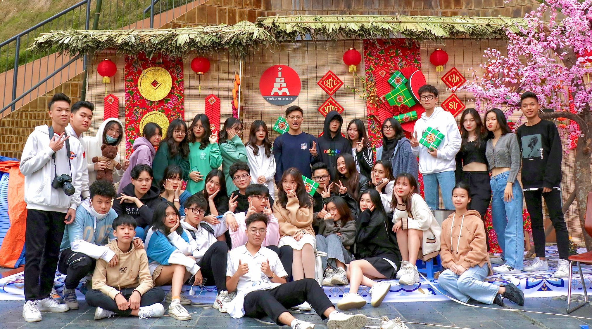 mcpc