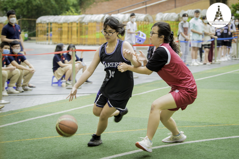 mdc3-13
