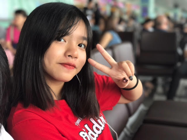 minh-anh