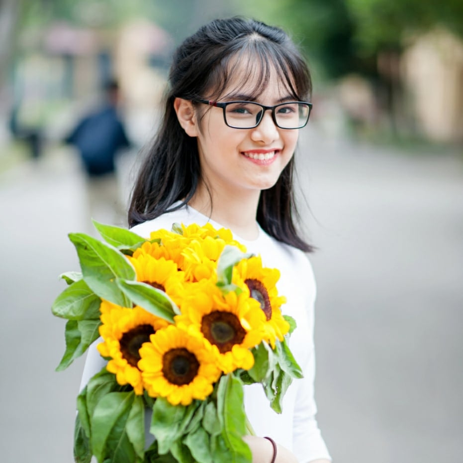 minh-thu