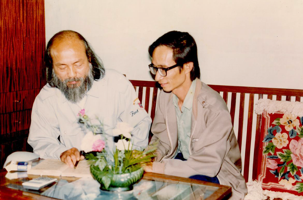 motruongtu-1