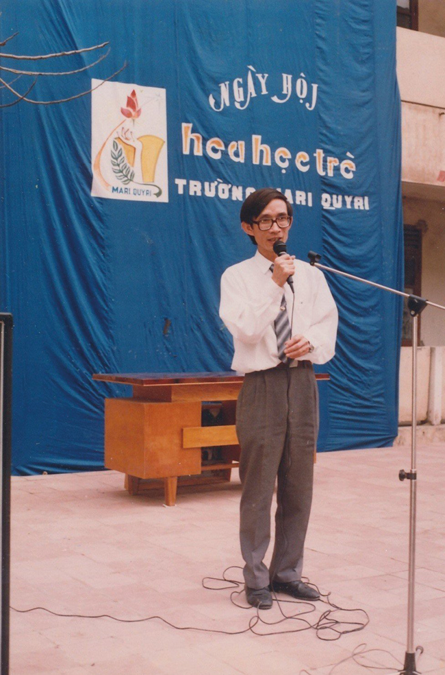 motruongtu-5