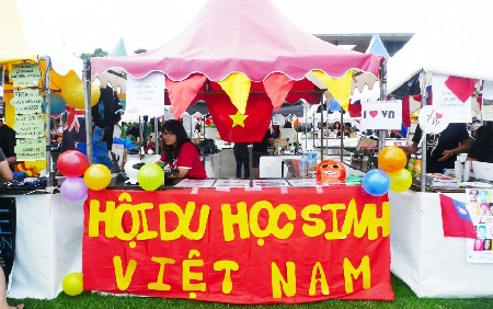 muon-neo-chuyen-di-lam-them-cua-du-hoc-sinh
