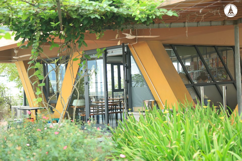 namhocmoi-4