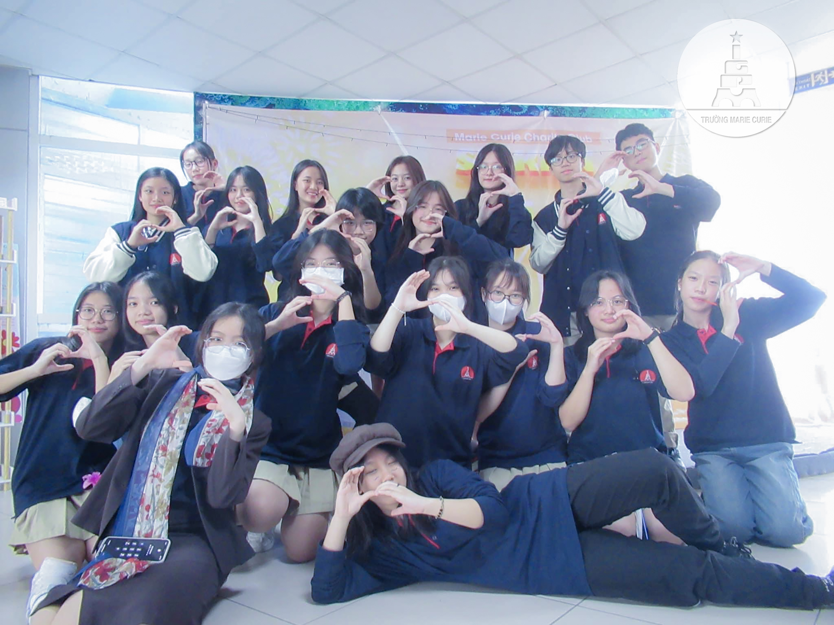 net-chu-ban-em-12