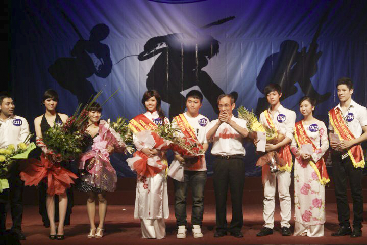 ng-triu-diu-linh-g2-07-10-4