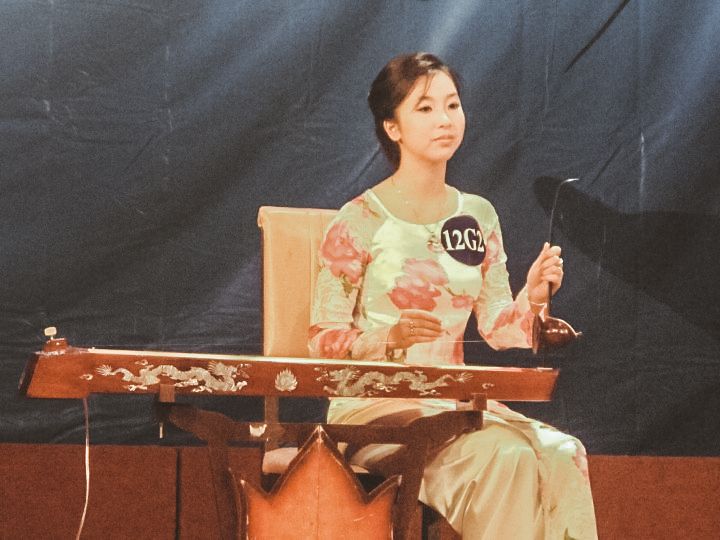 ng-triu-diu-linh-g2-07-10-5