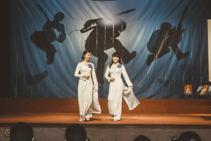 ng-triu-diu-linh-g2-07-10-6