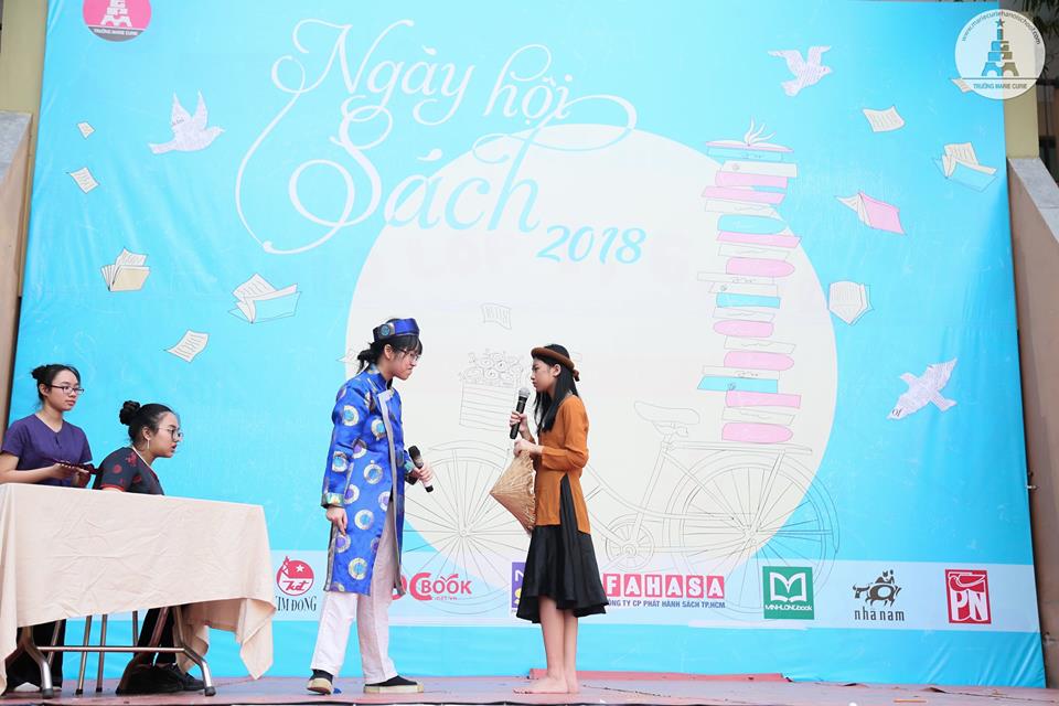 ngay-hoi-sach