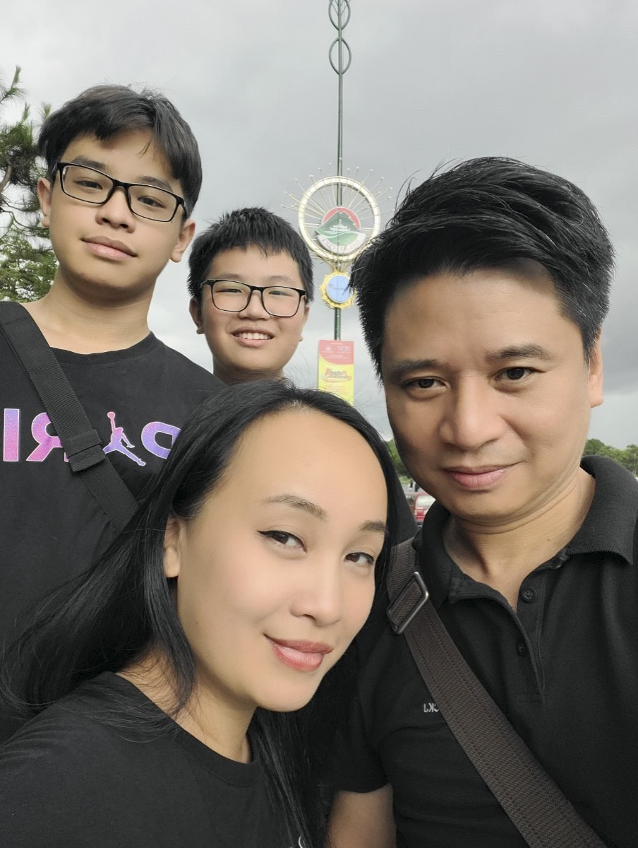 ngh-s-cho-thu-huyn-m-ca-minh-nam-12e4-minh-khi-7i3-1