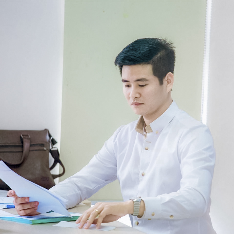 nguoithay-6