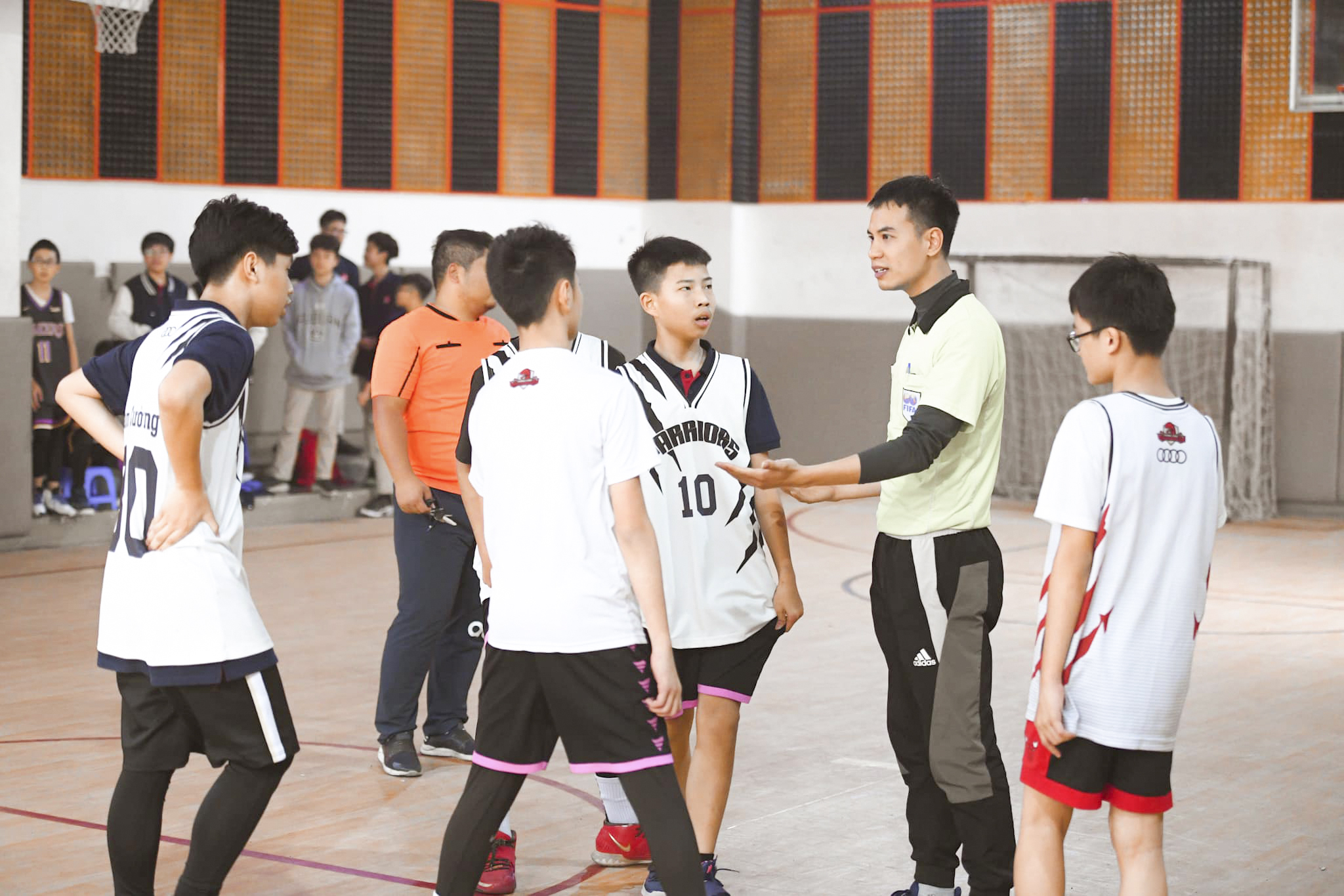 nguoithay-7