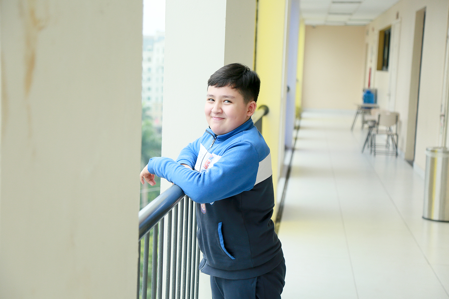 nguyen-adam
