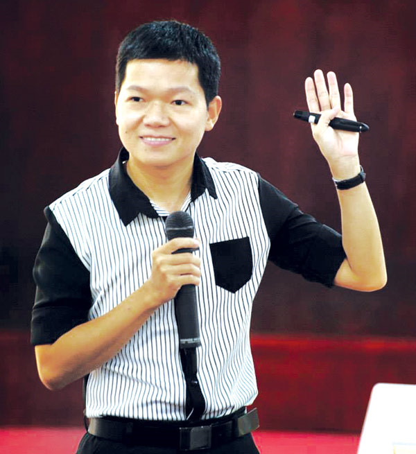 nguyen-chi-hieu
