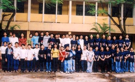 nguyen-kim-ngan-p-00-04-1